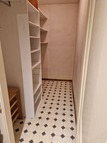 Location Appartement 2 pièces 58m² - Photo 5