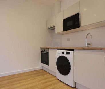 Seafield Road, Hove, BN3 - Photo 4