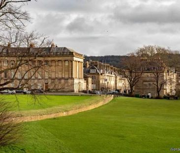 2 bedroom property to rent in Bath - Photo 6