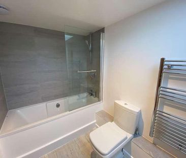 Dorchester, DT2 - Photo 2