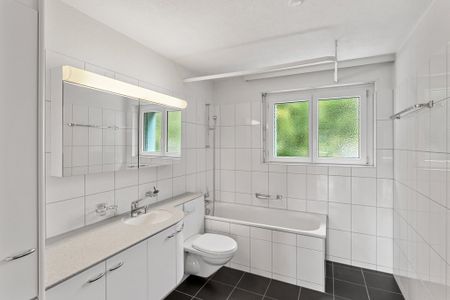 3 Zimmer-Wohnung in Winterthur mieten - Photo 2