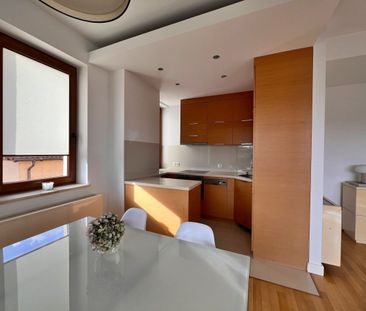 Słoneczne mieszkanie | Piękny widok | Gdynia Mały - Фото 3