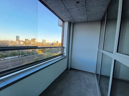 Appartement te huur: Gerard Philipslaan 2-415 5616 TS Eindhoven - Foto 4