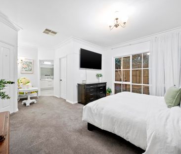 16 Bronte Ct, Croydon North VIC 3136 - House For Rent | Domain - Photo 5