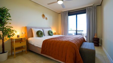 Selwo, Estepona East, Estepona, Andalusia 29680 - Photo 5