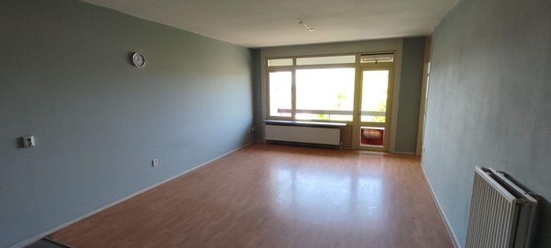 Te huur: Appartement Heisterberg in Hoensbroek - Photo 1