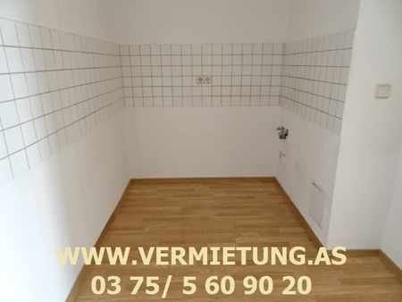 +++ Genießen Sie Ihren neuen, großen Balkon +++ - Foto 4