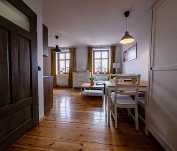 Kawalerka w centrum Bytomia 30 m² - Photo 6
