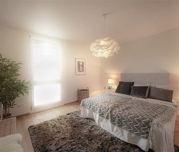 3.5 Zimmer, 1. Stock - Photo 2