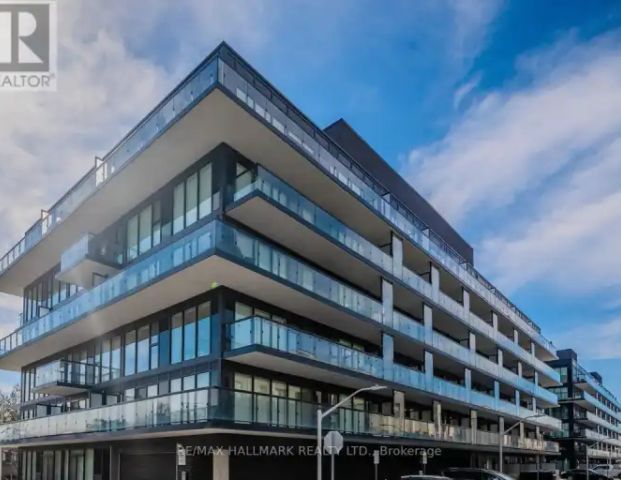 A208 - 1117 COOKE BOULEVARD | A208 - 1117 COOKE BOULEVARD, Burlington - Photo 1