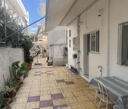 Διαμέρισμα για ενοικίαση - Περιστέρι, - Photo 3