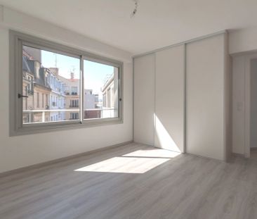 Location Appartement 3 pièces 89m² CANNES 06400 - Photo 4