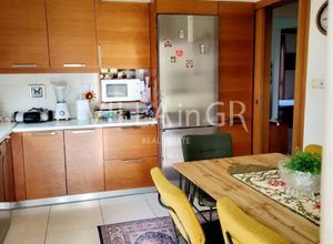 Διαμέρισμα για ενοικίαση - Θέρμη, - Φωτογραφία 3