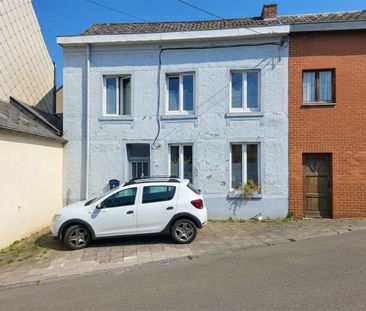 Huis te huur in Gembloux voor € 1.100 met 2 slaapkamers - Photo 3
