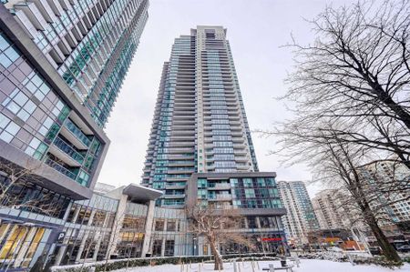 For Lease - 5168 Yonge Street Unit# 1811, Toronto, Ontario - Photo 5