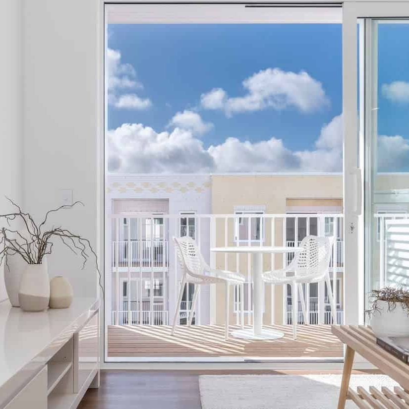 Brand new apartment in the heart of Onehunga - Photo 1