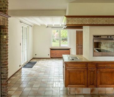 Karaktervolle villa op "De Heide" - Photo 4