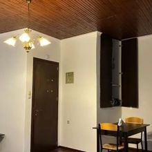 Studio/Γκαρσονιέρα για ενοικίαση - Χανιά, - Photo 1