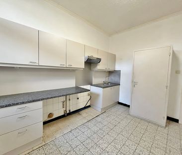 Appartement te huur - Photo 5