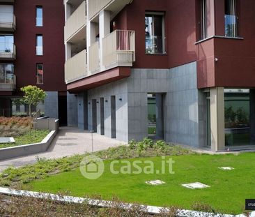 Bilocale in Affitto in Via Palladio 18 a Milano - Foto 6
