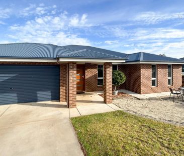 28 Rainbow Drive, Estella NSW 2650 - Photo 3