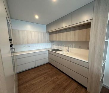 Apartamento T1 - Photo 5