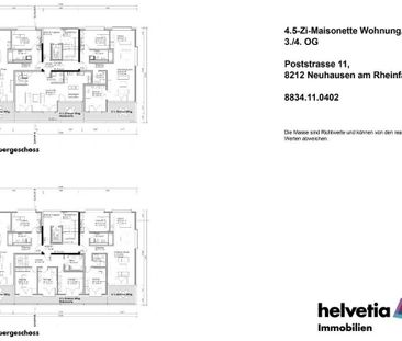 Séjour gratuit pendant 1 mois - Vous cherchez plus d’espace pour vo... - Photo 4