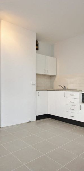 6/35 George Street, Burwood NSW 2134 - Studio For Rent | Domain - Photo 1