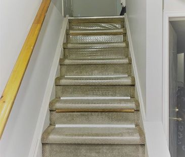 For Lease - 79 Beckwith Crescent Unit# Bsmt, Markham, Ontario - Photo 5