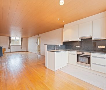 Ruim appartement met 3 slpk. te huur in hartje Blankenberge - Photo 6