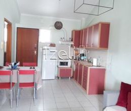 Διαμέρισμα για ενοικίαση - Πάτρα, - Photo 5