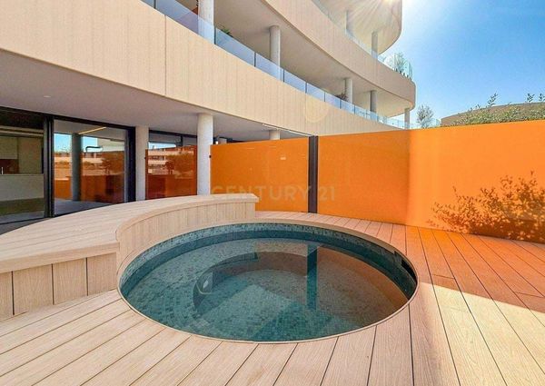 Fuengirola, Andalusia