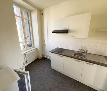 63000, Clermont-Ferrand - Photo 4