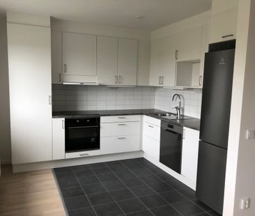 Per Hans väg 2 A, Trelleborg Väster - Foto 4