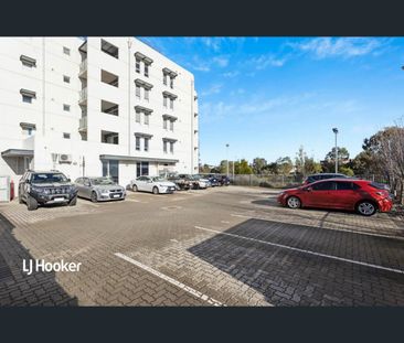 8/44-48 Metro Parade, Mawson Lakes, SA 5095 - Photo 4