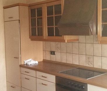 Pronájem bytu 4+1 • 80 m² bez realitky, Severní Porýní-Vestfálsko - Photo 1