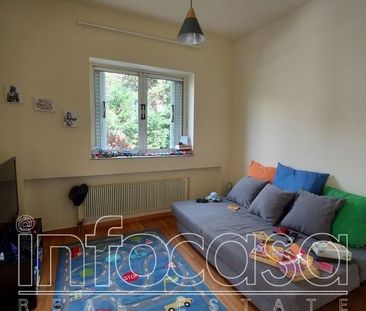 Μεζονέτα για ενοικίαση Κέντρο (Νέα Ερυθραία) - Φωτογραφία 2