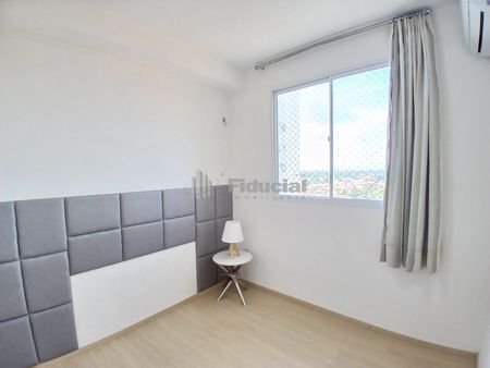 AMADOR - APARTAMENTO - R DOUTOR RAIMUNDO GUIMARAES, 239 AP 804 T 02 COND BELVEDERE - Foto 5