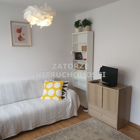 Mieszkanie na wynajem 32,00 m² Słupsk - Фото 2