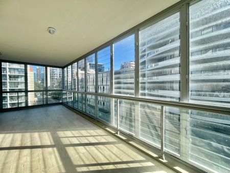 750 Per Week - Photo 3
