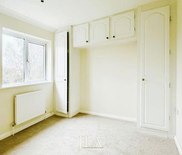 6 bedroom detached house to rent - Photo 5