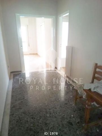 Διαμέρισμα για ενοικίαση Φρεαττύδα (Καλλίπολη – Φρεαττύδα) - Photo 2