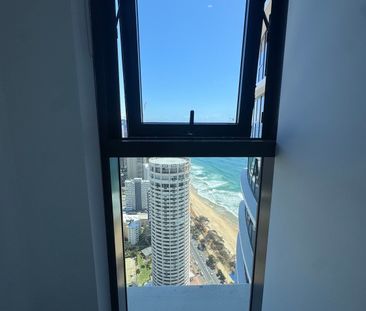 Surfers Paradise - Photo 5