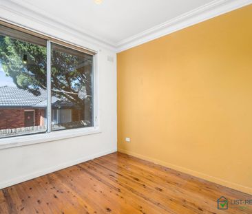 21 Keats Street, Carlingford, NSW 2118 - Photo 6