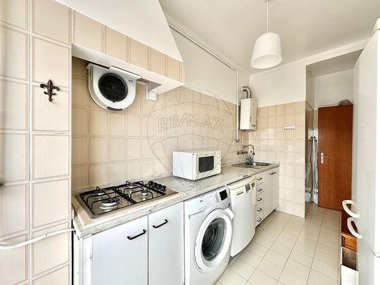 Apartamento T1 em Coimbra - Photo 1