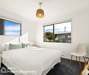 54 Scobie Road, Waverley - Photo 5
