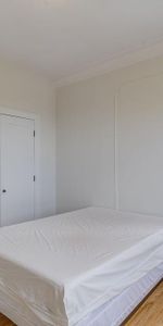 5.5 Apartment Available For July 2026 - A louer • For Rent - Photo 4
