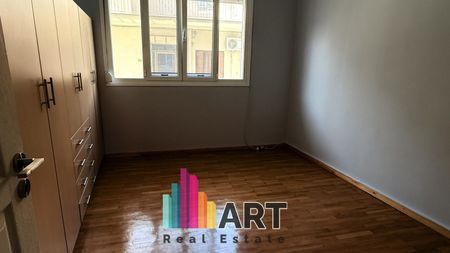 Διαμέρισμα για ενοικίαση Ανθούπολη (Περιστέρι) - Photo 2