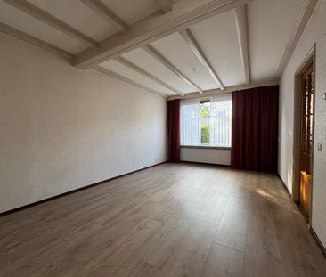 Oranjestraat 62, Rijsbergen, 4891XP - Foto 2