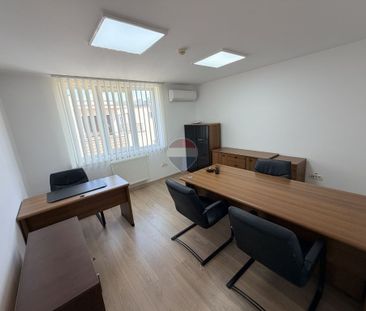 Banu Manta | Vila Premium 5 Camere | 4 Locuri Parcare - Photo 6